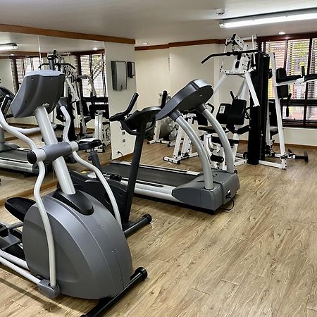 Hotel Estelar Suites Jones Μπογκοτά Εξωτερικό φωτογραφία