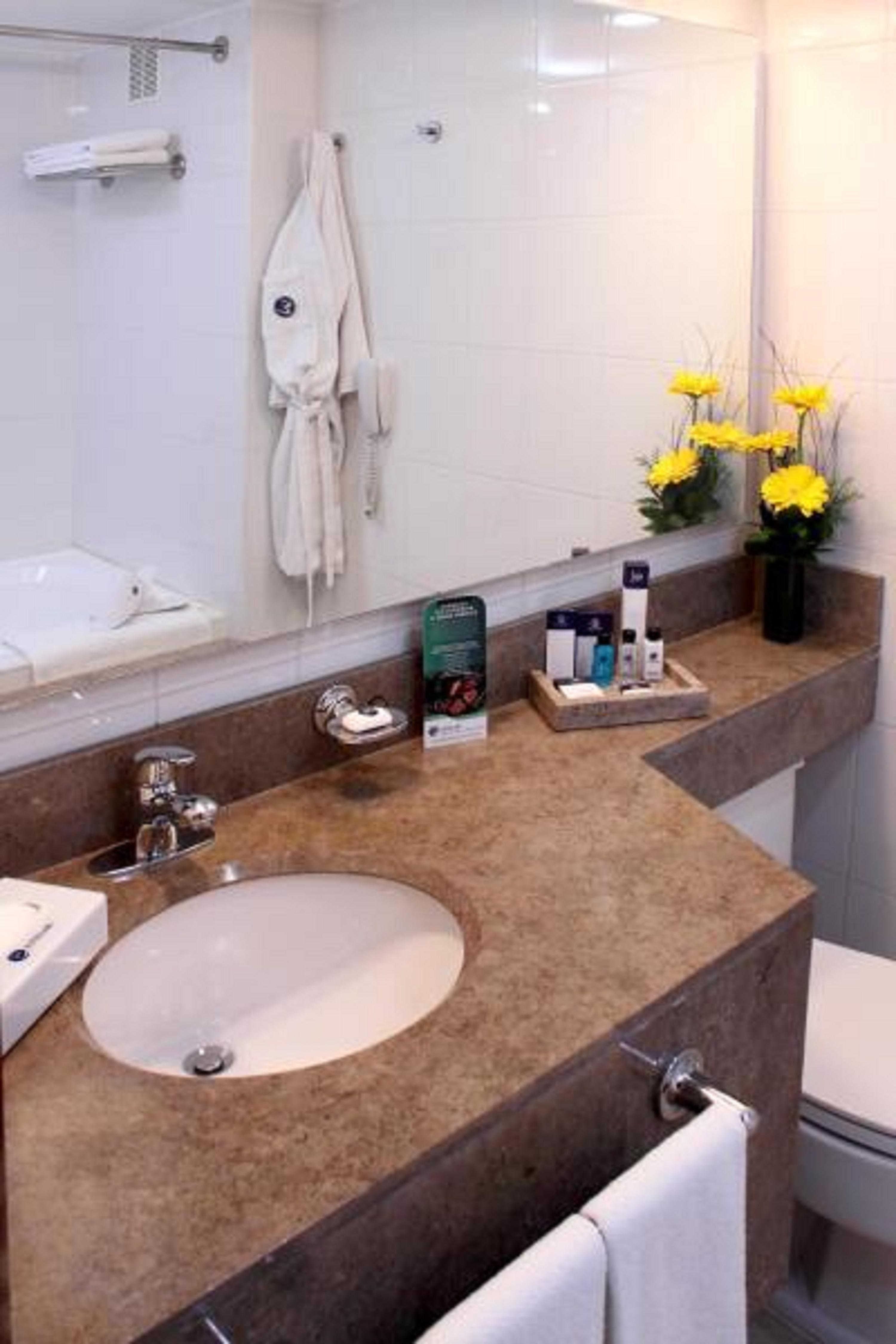 Hotel Estelar Suites Jones Μπογκοτά Εξωτερικό φωτογραφία