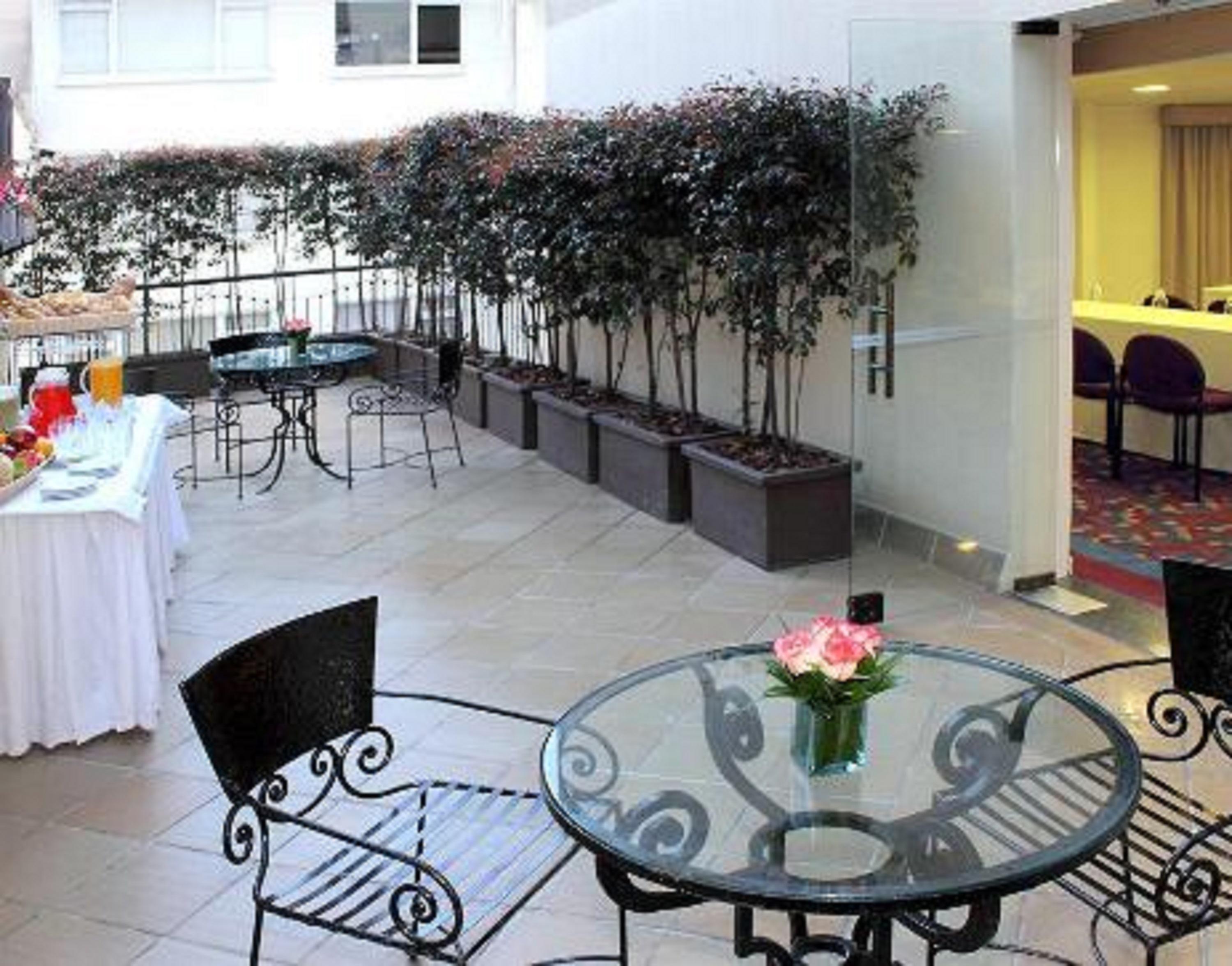 Hotel Estelar Suites Jones Μπογκοτά Εξωτερικό φωτογραφία