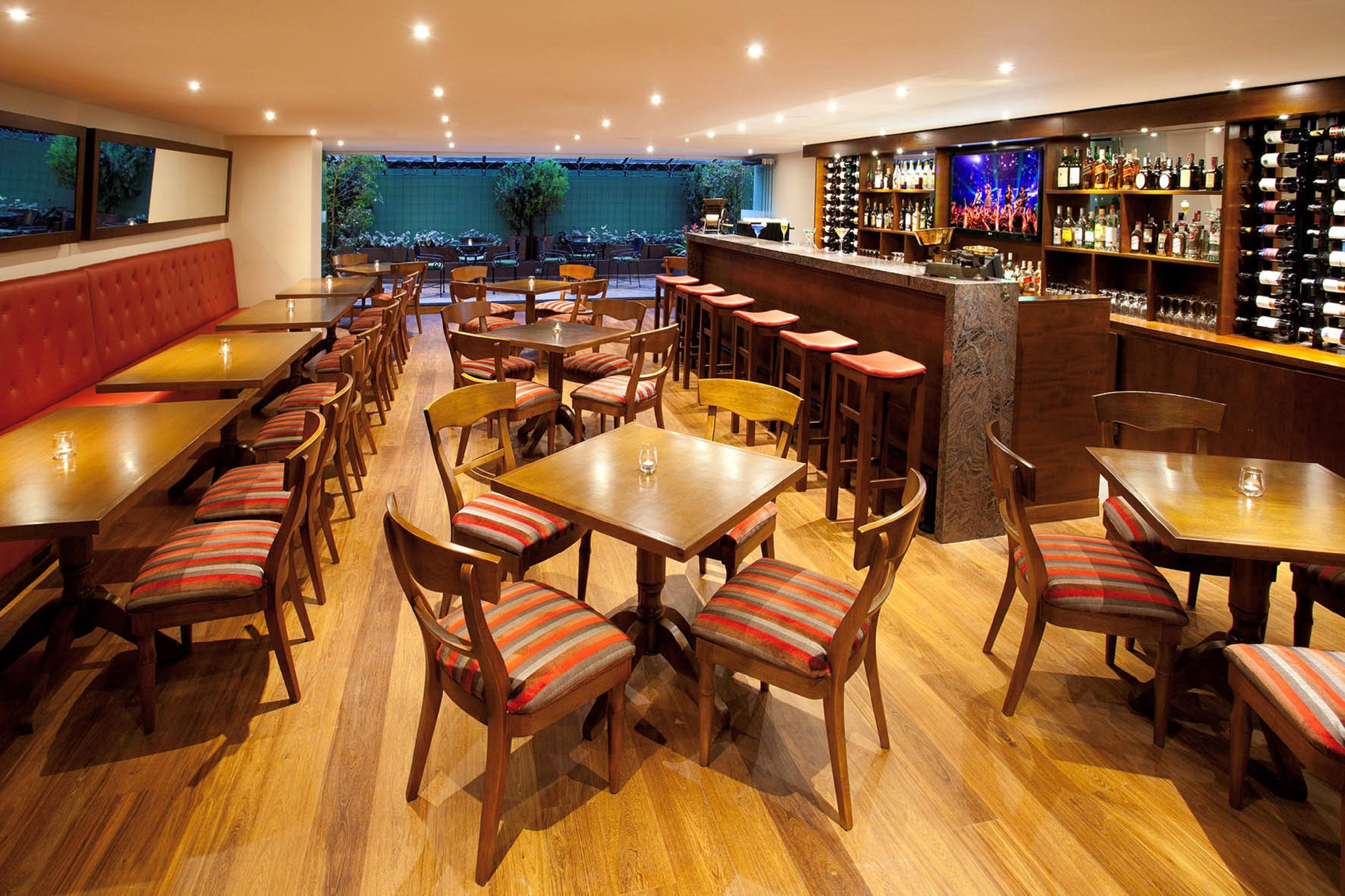 Hotel Estelar Suites Jones Μπογκοτά Εξωτερικό φωτογραφία