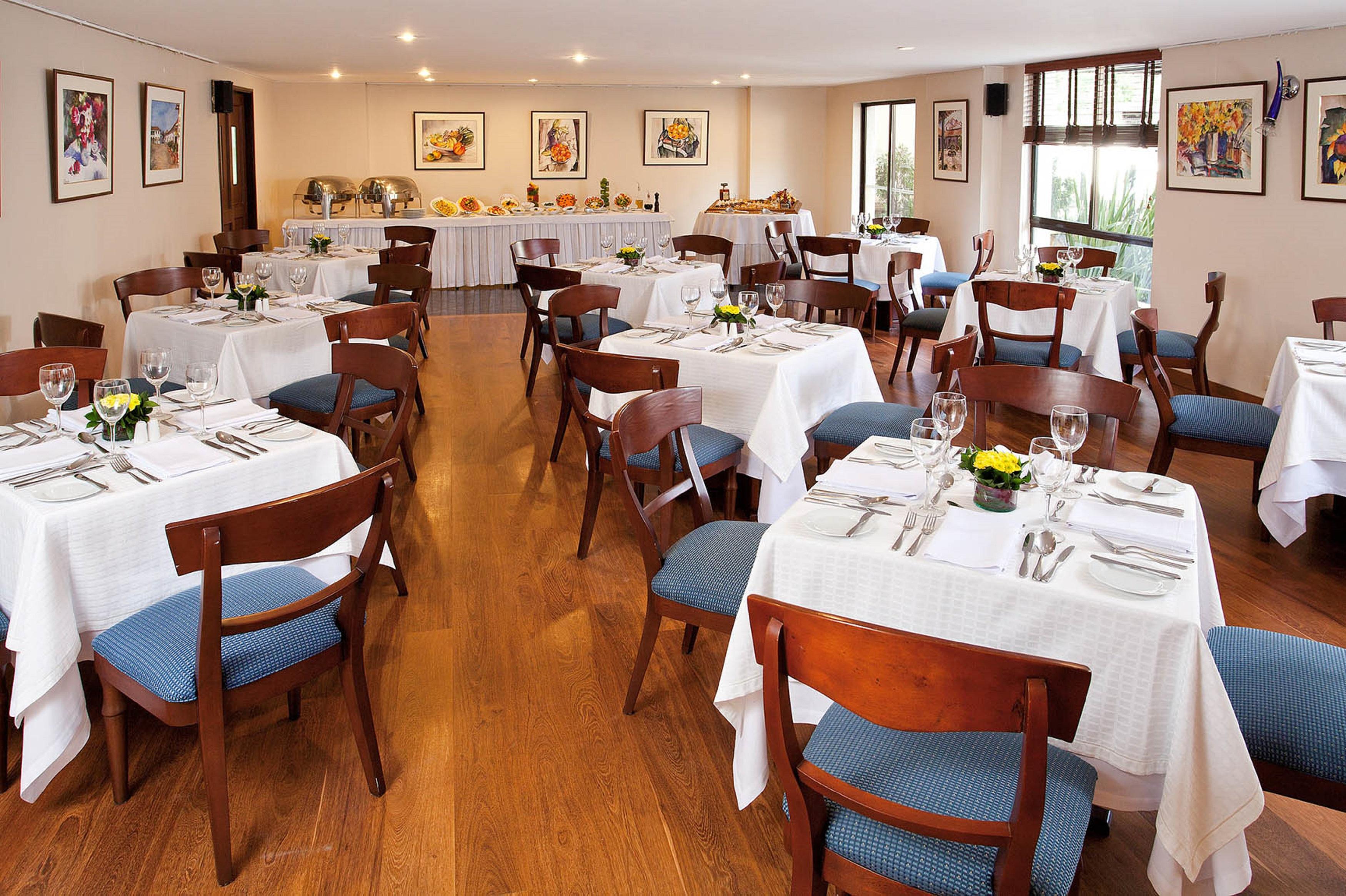 Hotel Estelar Suites Jones Μπογκοτά Εξωτερικό φωτογραφία